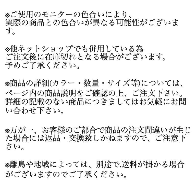 TAMA タマ IRON WORKS TOUR シリーズ プロ仕様 ローポジション・ブーム・マイクスタンド MS436LBK｜wing-toppogi-store｜11