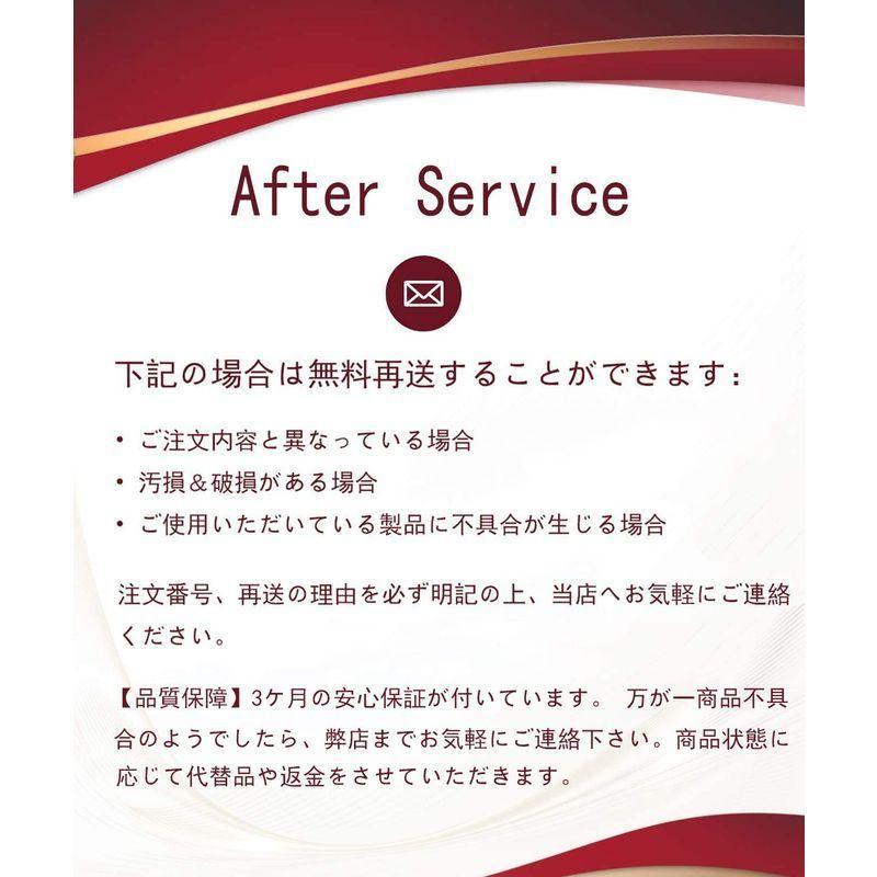 クーポン対象外】 ロックグラス ウイスキーグラス おしゃれ クリスタル 焼酎グラス 食洗機可 ギフト 敬老の日 退職祝い 還暦祝い 昇進祝い 280ml 4個セット - arahcoffee.co.id クーポン対象外】 ロックグラス ウイスキーグラス おしゃれ クリスタル 焼酎グラス 食洗機可 ギフト 敬老の日 退職祝い 還暦祝い 昇進祝い 280ml 4個セット - arahcoffee.co.id