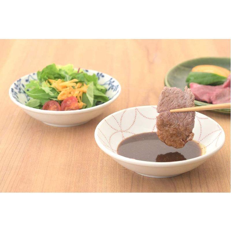 ふるさと割】ヤマ吾陶器 小皿 白藍色赤 径13.8xd7高3.7cm 5個セット 食器、グラス、カトラリー Kaiyopop 亀乾燥ボード カメ 爪を磨く パッド 保温 保湿 爬虫類の岩 溶岩 石 フードプレート 飼育ケース内装 底砂 床材 40x25