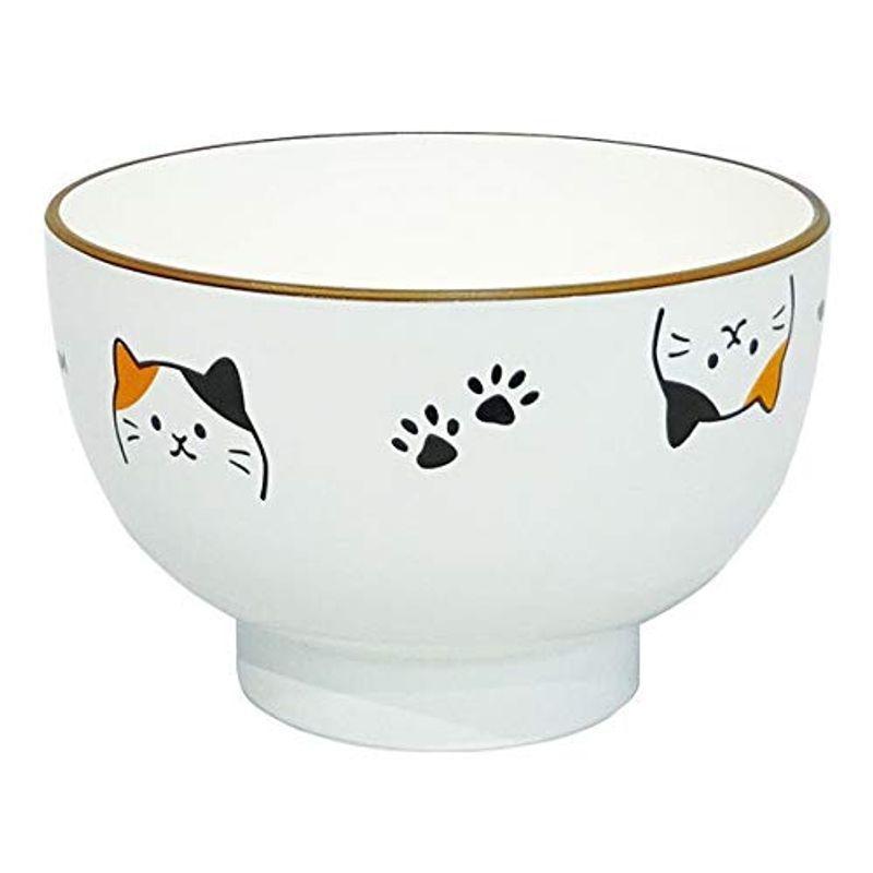 みけねこ お椀(レンジ・食洗機対応) :20220119051158-00763:ウィングトッポギ - 通販 - Yahoo!ショッピング みけねこ お椀(レンジ・食洗機対応) :20220119051158-00763:ウィングトッポギ - 通販 - Yahoo!ショッピング