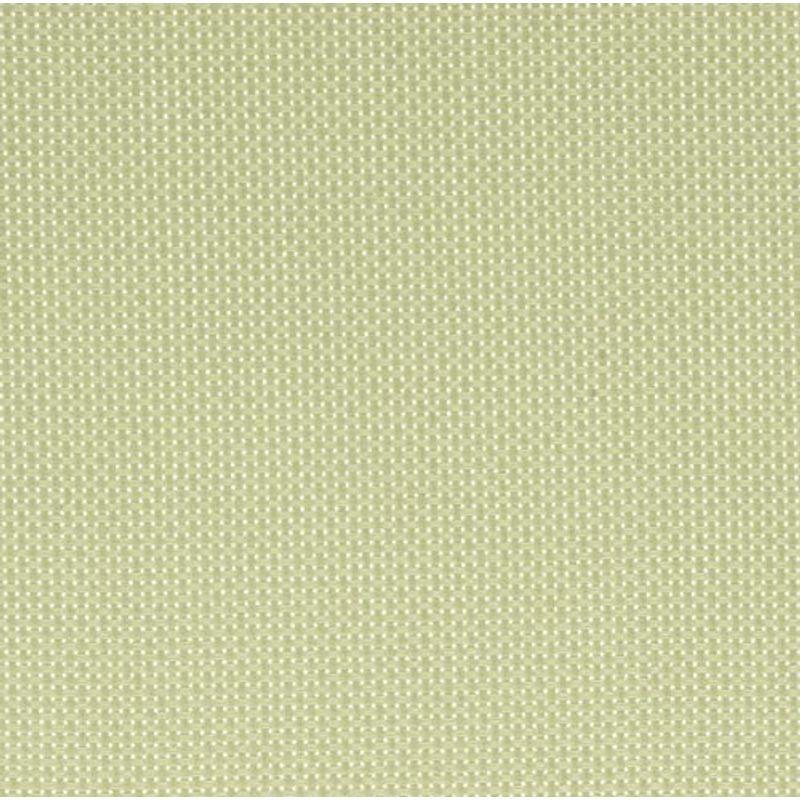 LECIEN (ルシアン) コスモ 刺しゅう布 ジャバクロス55 プリカット 色39.オリーブグリーン 35Ｘ43cm 0000023900