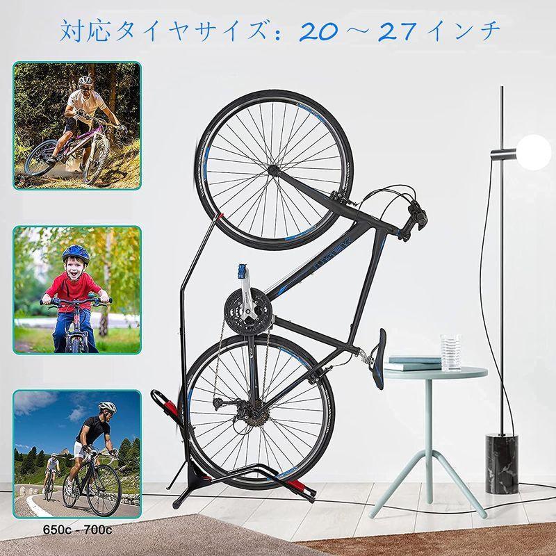 超人気新品 自転車スタンド 駐輪 メンテナンス ディスプレイスタンド 折りたたみ式 ブラック discoversvg.com 超人気新品 自転車スタンド 駐輪 メンテナンス ディスプレイスタンド 折りたたみ式 ブラック discoversvg.com