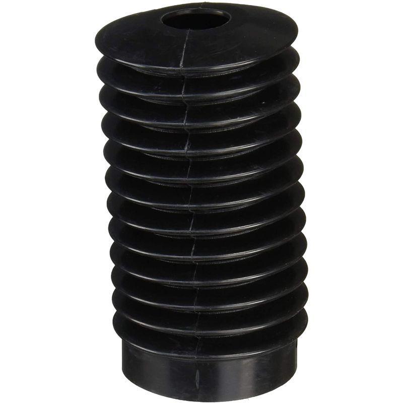 車高調補修パーツダストブーツ フロント専用 Skp Dbf 1 ウィングトッポギ 通販 Yahoo ショッピング