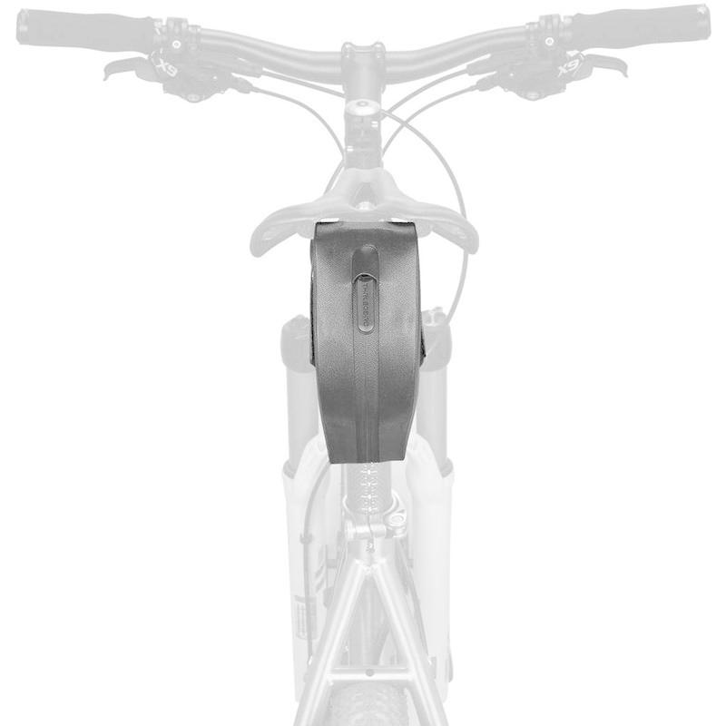 SALE／59%OFF】自転車 サドルバッグ 防水 バッグ パック ロードバイクバック サイクリング ウェッジ バイクサドルバッグ フレーム、パーツ 