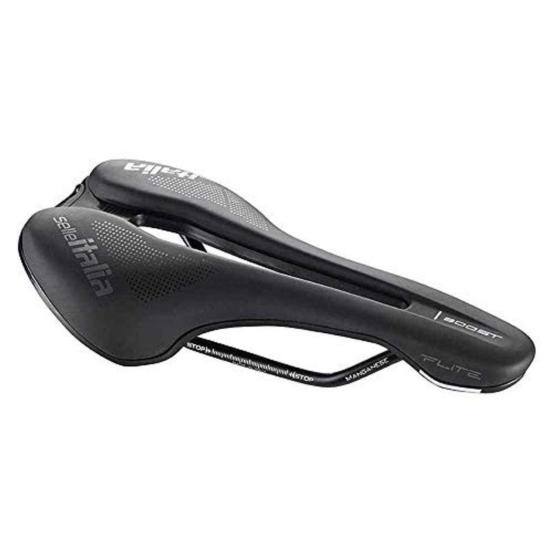 SELLE ITALIA(セライタリア) FLITE BOOST TM S.F. Mn GIRO L