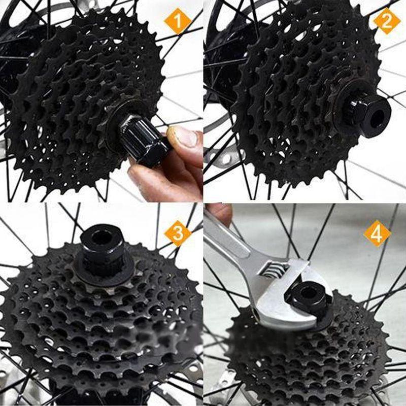 k-outdoor ボス抜き工具 スプロケット抜き フリーホイール カセット リムーバー MTBマウンテンバイク自転車 メンテナンス 修復ツ :20220211091848-00727:ウィングトッポギ - 通販 - Yahoo!ショッピング k-outdoor ボス抜き工具 スプロケット抜き フリーホイール カセット リムーバー MTBマウンテンバイク自転車 メンテナンス 修復ツ :20220211091848-00727:ウィングトッポギ - 通販 - Yahoo!ショッピング
