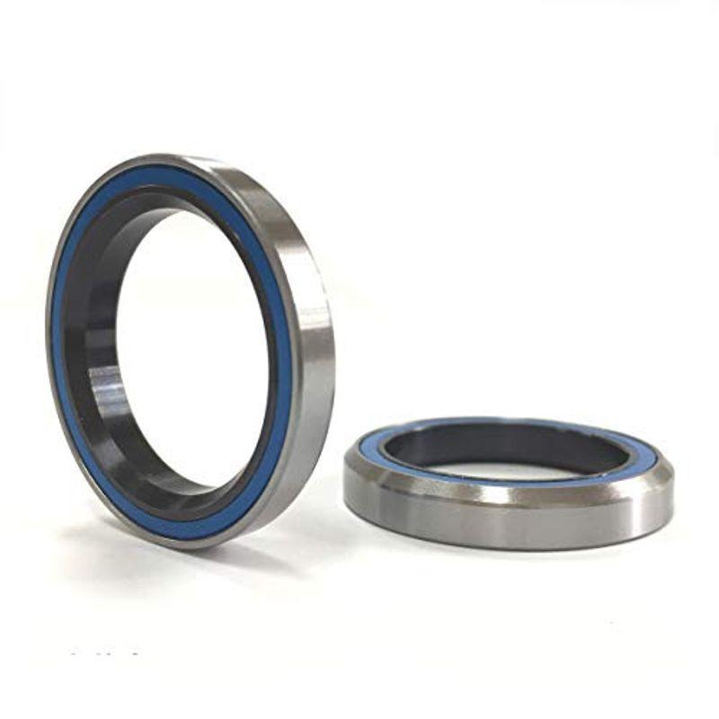 617円 年間ランキング6年連続受賞 Nbbb あなたの自転車ベアリング倉庫 Mh P03k Th 873 Mr122 Mr054 1 1 8 ヘッドセット ベアリング 自転車
