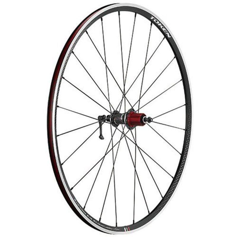 シマノ カタログ 2019 自転車