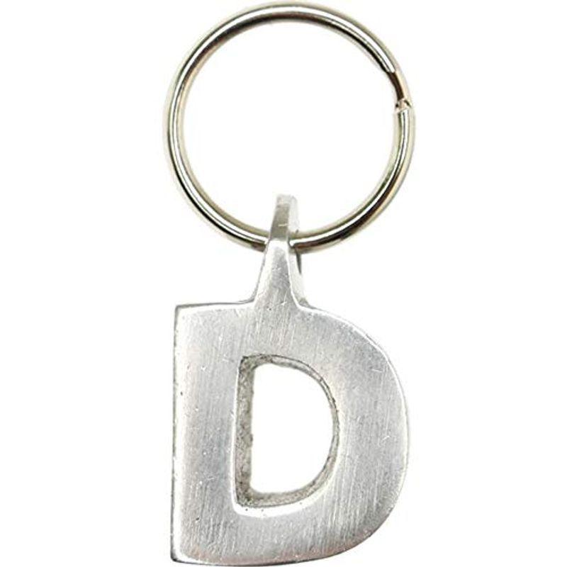 アルファベット イニシャル キーホルダー チャーム ストラップ パーツ お揃い ペア カップル バッグ ポーチ まとめ買い A M ウィングトッポギ 通販 Yahoo ショッピング