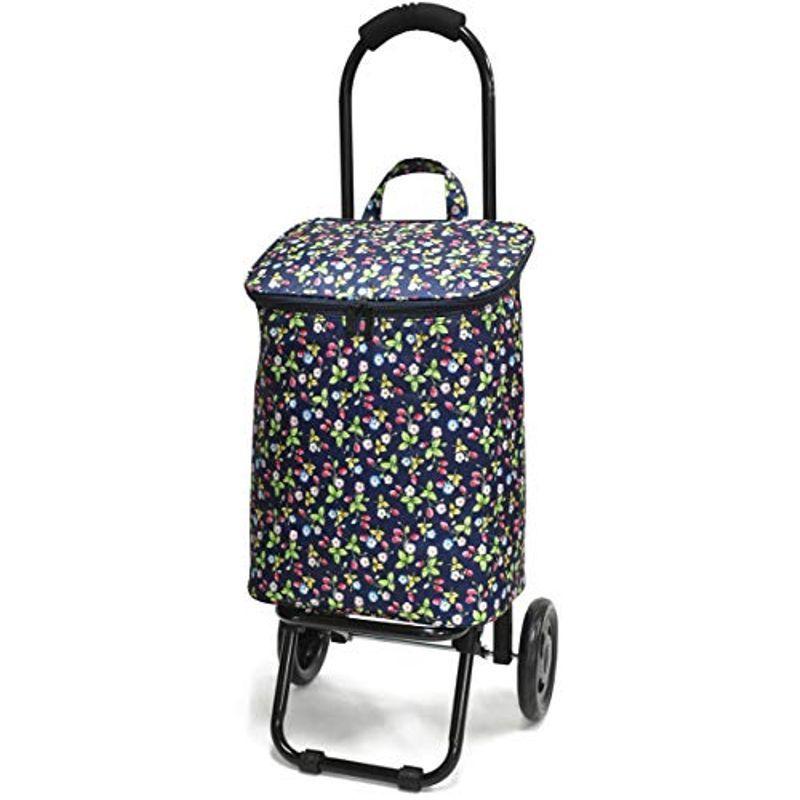 Basic Standard ショッピングカート スーパーの カートに掛けられる 便利 買い物カート 折りたたみ 軽量 保冷 保温 おしゃれ シューズパーツ Canipec Org Mx