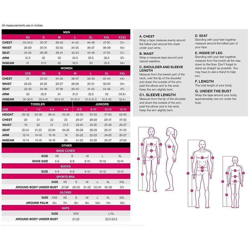 Craft クラフト 長袖クルーネックwms 9999 S 9999 ブラック S