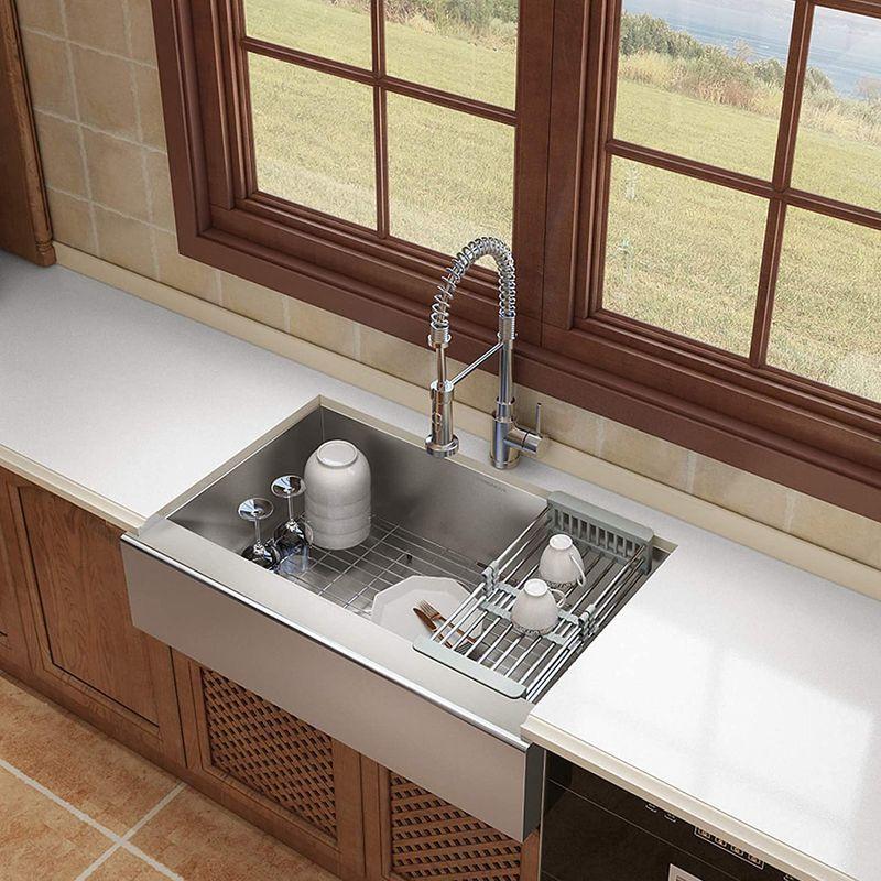 大理石シート Yukaspc 壁紙シール カッティングシート リメイクシート 光沢があり 台所 激安超安値 テーブル 家具 キッチン用 Diyリ厚手