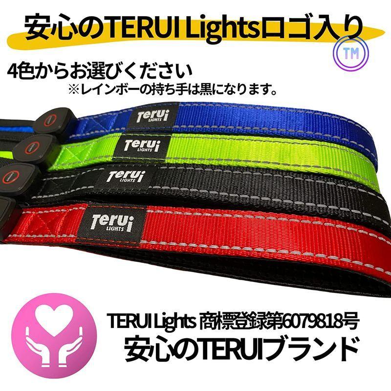 TERUI Lights Osaka LED 犬 リード ライト 光る 1.2m 小型犬 中型犬 大型犬 ドッグリード ペット用品 夜の散歩 :20220311215747-00026:ウィングトッポギ - 通販 - Yahoo!ショッピング TERUI Lights Osaka LED 犬 リード ライト 光る 1.2m 小型犬 中型犬 大型犬 ドッグリード ペット用品 夜の散歩 :20220311215747-00026:ウィングトッポギ - 通販 - Yahoo!ショッピング