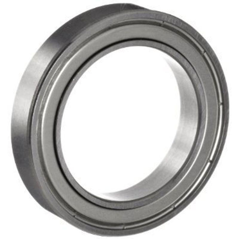 ミニチュアベアリング NMB ステンレス 両シールド付 DDL-1370ZZ 内径7mm×外径13mm×幅4mm (4個入り) :20220312020904-00071:ウィングトッポギ - 通販 - Yahoo!ショッピング ミニチュアベアリング NMB ステンレス 両シールド付 DDL-1370ZZ 内径7mm×外径13mm×幅4mm (4個入り) :20220312020904-00071:ウィングトッポギ - 通販 - Yahoo!ショッピング