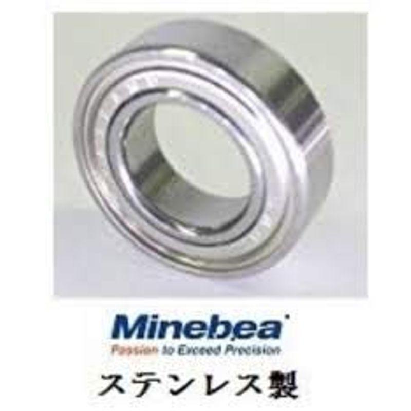 6個 DDL740ZZ NMB ミネベア製 内径4 外径7 幅2.5mm ステンレス ハンドル ノブ ベアリング 674ZZ SMR74ZZ :20220312020904-00146:ウィングトッポギ - 通販 - Yahoo!ショッピング 6個 DDL740ZZ NMB ミネベア製 内径4 外径7 幅2.5mm ステンレス ハンドル ノブ ベアリング 674ZZ SMR74ZZ :20220312020904-00146:ウィングトッポギ - 通販 - Yahoo!ショッピング