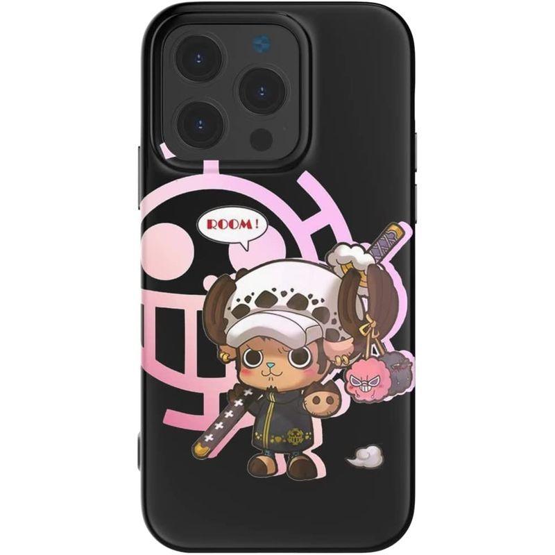 The Dreamy Lift Iphone 13 Pro ケース カバー アニメ 漫画 ワンピース One Piece デザイン12個 墨 ウィングトッポギ 通販 Yahoo ショッピング
