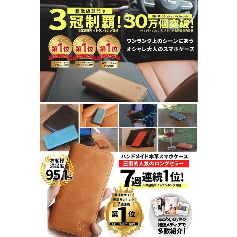 NeedNetwork iPhone 13 用 ケース 手帳型 本革レザー スマホケース アイフォン 用 耐衝撃 カードホルダー スタンド :20220325004239-00164:ウィングトッポギ - 通販 - Yahoo!ショッピング NeedNetwork iPhone 13 用 ケース 手帳型 本革レザー スマホケース アイフォン 用 耐衝撃 カードホルダー スタンド :20220325004239-00164:ウィングトッポギ - 通販 - Yahoo!ショッピング