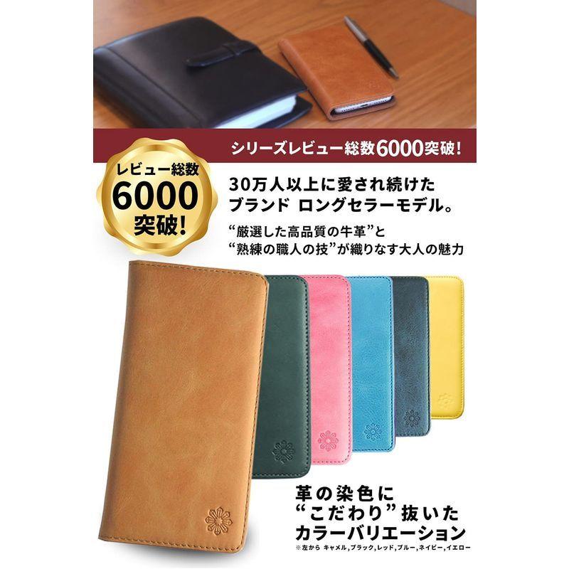 NeedNetwork iPhone 13 用 ケース 手帳型 本革レザー スマホケース アイフォン 用 耐衝撃 カードホルダー スタンド :20220325004239-00164:ウィングトッポギ - 通販 - Yahoo!ショッピング NeedNetwork iPhone 13 用 ケース 手帳型 本革レザー スマホケース アイフォン 用 耐衝撃 カードホルダー スタンド :20220325004239-00164:ウィングトッポギ - 通販 - Yahoo!ショッピング