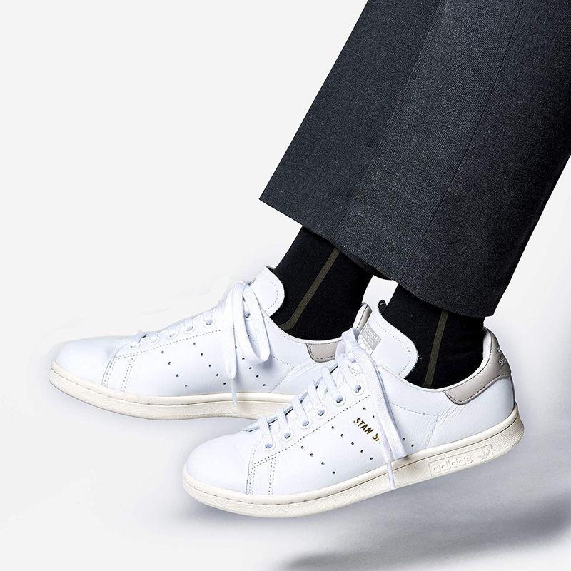 公式シックストックス 3足入りギフトセット ショッピングバッグ付き ソックス メンズ レディース ユニセックス プレゼント 日本製 靴下 Holisticvet Be