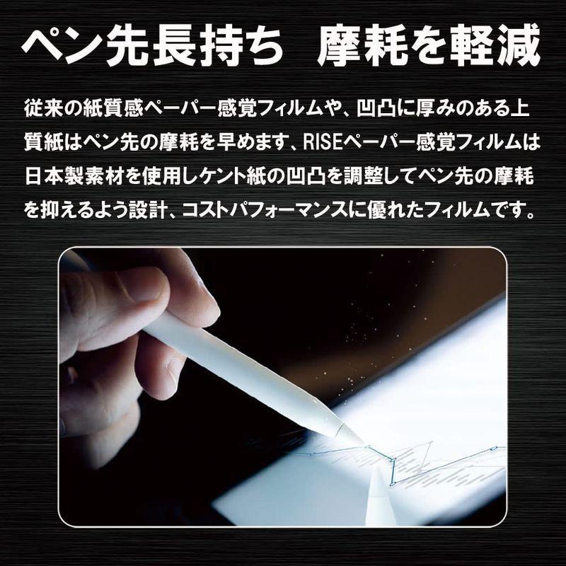 驚きの値段で ブルーライトカット 紙のような描き心地New Ai iPad / 9.7 Pro iPad / 9.7(2018/2017年新型) iPad iPadケース - www.metahospitalar.com.br 驚きの値段で ブルーライトカット 紙のような描き心地New Ai iPad / 9.7 Pro iPad / 9.7(2018/2017年新型) iPad iPadケース - www.metahospitalar.com.br