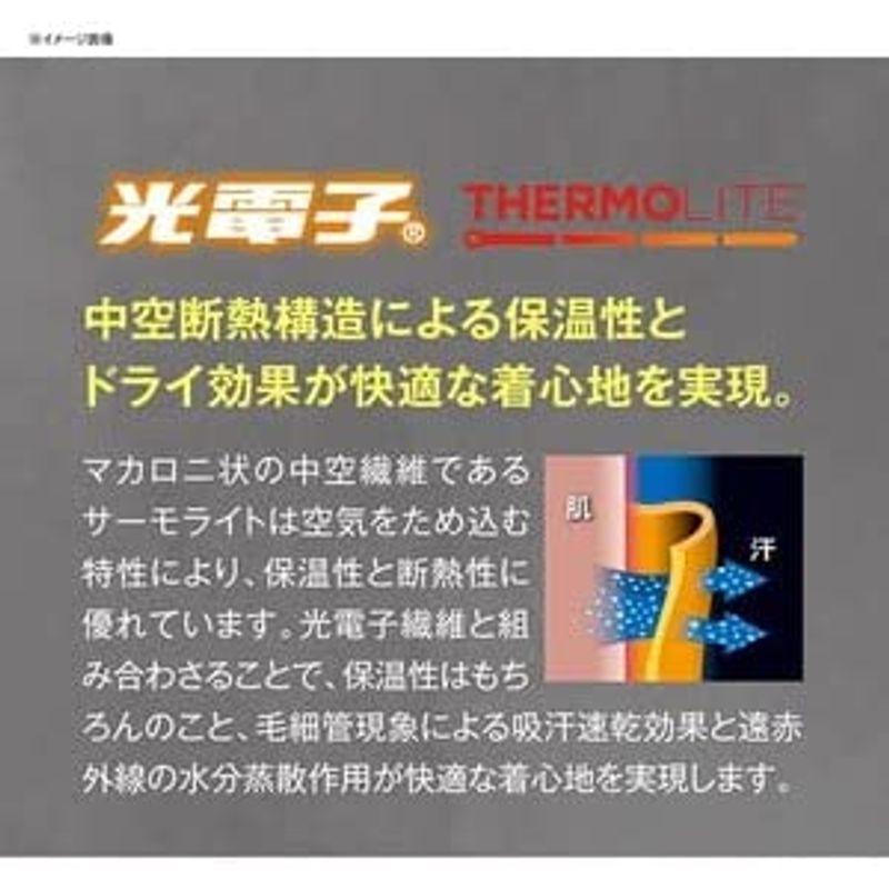 オンライン限定商品 フリーノット Free Knot 光電子? レイヤーテック インナーグローブ 3本カット M ブラック Y4611-M-90 materialworldblog.com オンライン限定商品 フリーノット Free Knot 光電子? レイヤーテック インナーグローブ 3本カット M ブラック Y4611-M-90 materialworldblog.com