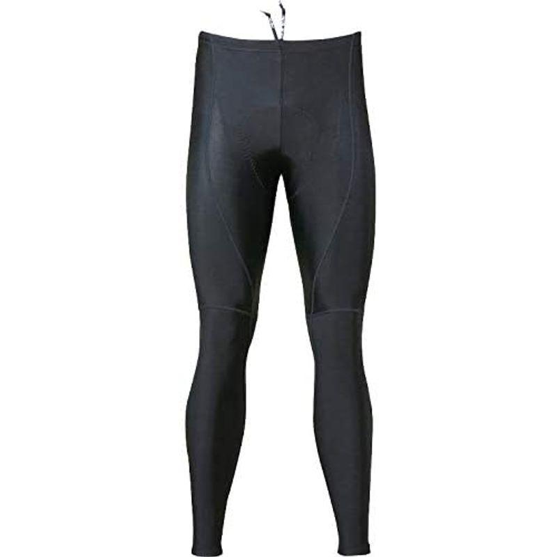 パールイズミ サイクルジャージ L228-3DR メンズ ブラック TM TM SIZE ウエスト メーカー表示サイズ サイクルジャージ L228 3DR メンズ ブラック 82cm 85% ナイロン， 15% ポリウレタン