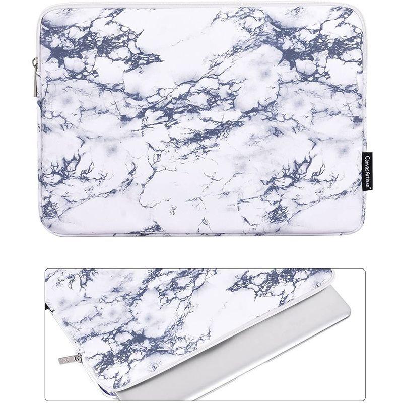 Ifend パソコンケース 13 3インチ かわいい Macbook Air ケース おしゃれ 韓国 ノートパソコン ケース 15 6インチ オープニング大セール