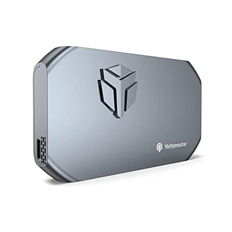 Yottamaster Nvme M 2 Ssdケース 冷却ファン搭載 Usb3 1 Gen2 10gbps高速 M Key B M Key 1peuxlbpc7 Www 4dgelateria Com Br