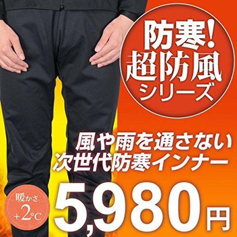 レーシングスーツ アルパインスター クシタニ ダイネーゼ RSタイチ