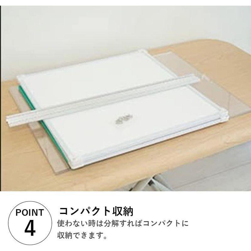 匿名配送 バードケージ とりまる / 鳥かご アクリル 防寒カバー 餌飛び散り防止 とりかご カバー 【Y2122953674】(13519円)