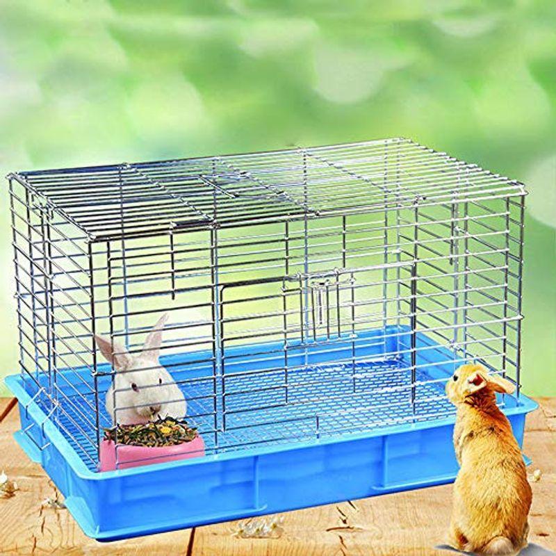 定番商品gifty ライトキャリー うさぎ 小動物 お出かけ キャリー 通院 防災 避難 組立式 飼育 ケージ フェレット チンチラ モルモット 回し車 トンネル Moneystore Be