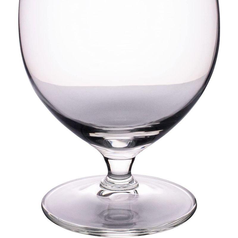格安SALEスタート正規輸入品リビー スタッキング ワイン グラス クリア 270cc LB69 食器、グラス、カトラリー 