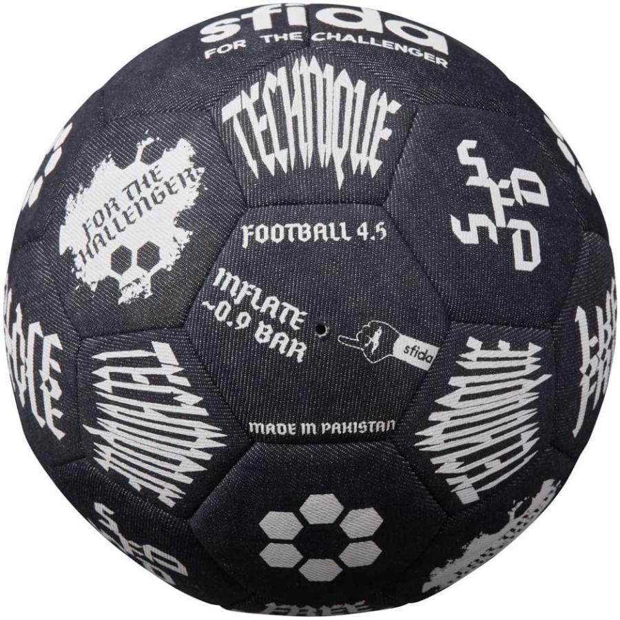 季節のおすすめ商品 ミズノ リフティングボール Step2 室内 トレーニング サッカー P3jba042 Supplystudies Com