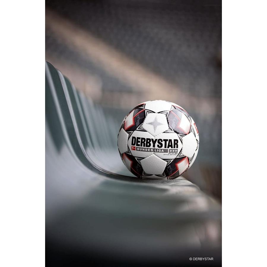 代引可 Brillant Aps Bundesliga 5号球 サッカー フットサル Www Doguhanelektronik Com