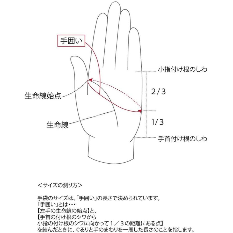 人気ブラドン クロダ セール Harristwee Kuroda 通学通勤 スマホ タッチパネル対応 メンズ 日本製 レザーグローブ ハリスツイード 財布 帽子 ファッション小物 Hermandad Estrella Org