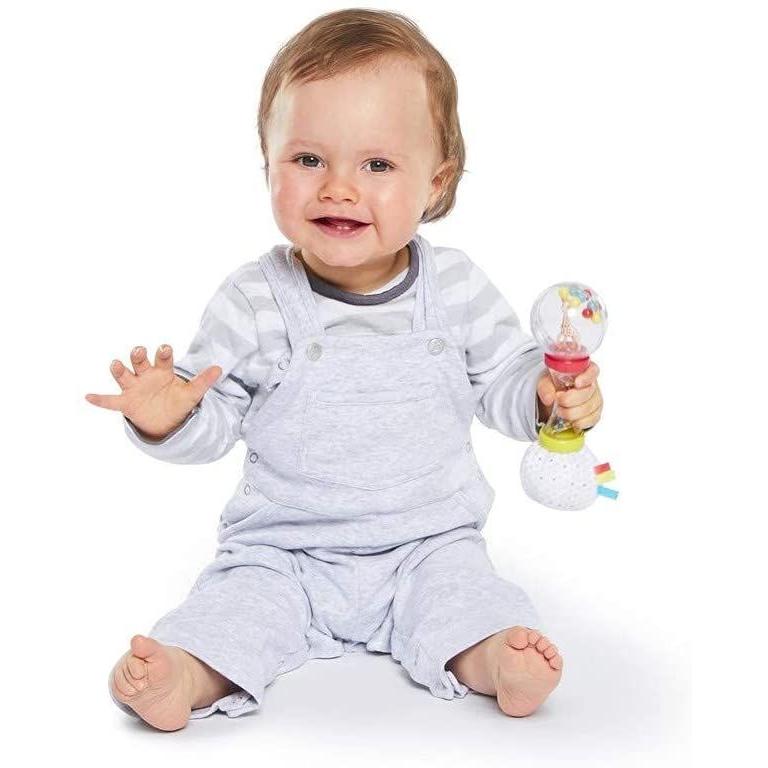 キリンのソフィー マラカスラトル 日本正規品 Vulli 0ヵ月 0歳 人気 ベビー用品 可愛い 赤ちゃん 男の子 女の子 ギフト ウイングうどん 通販 Yahoo ショッピング