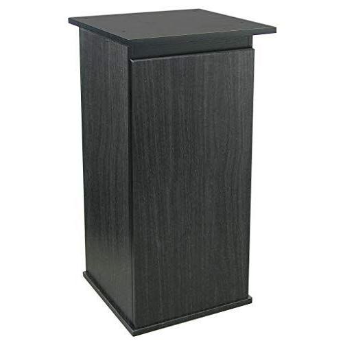 寿工芸 コトブキ プロスタイル 300 350sqブラック 最前線の