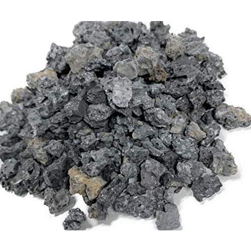 盆栽砂 富士砂 高濾過溶岩砂 500g 黒 ブラック 化粧砂 ソイル 水槽 テラリウム コケリウム パルダリウム 底床 細粒 苔玉 ウイングうどん 通販 Yahoo ショッピング