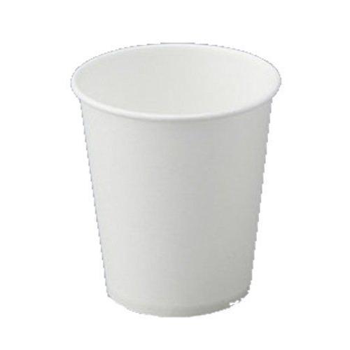 愛用 紙コップ 5オンス 1000個 8 1909 01 Materialworldblog Com