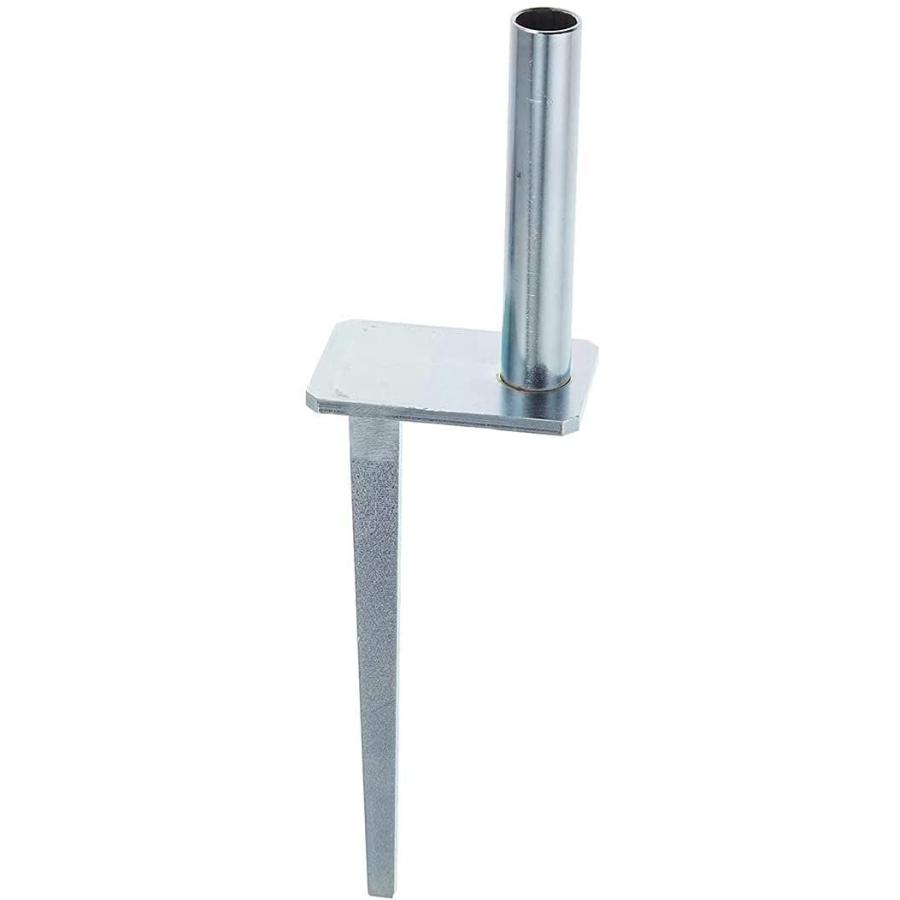 数々の賞を受賞 Long サッカーコーナーフラッグポールn Offsportswear Com