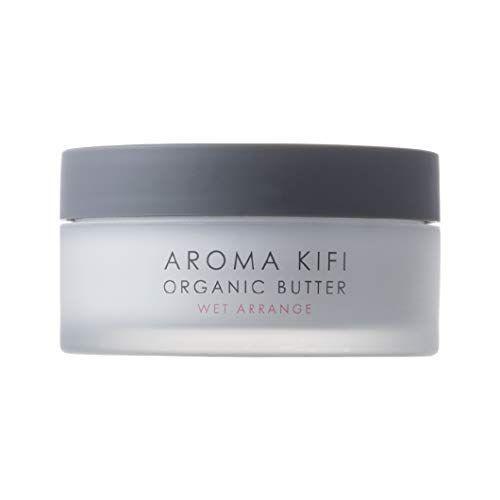 メンズヘアケア 通常在庫品 Aromakifi アロマキフィ オーガニックバター ウェットアレンジ 天然由来 精油100 ワックス 濡れ感 ヘアワックス 赤 40g Sujbdshwbx Www Robertgillow Co Uk
