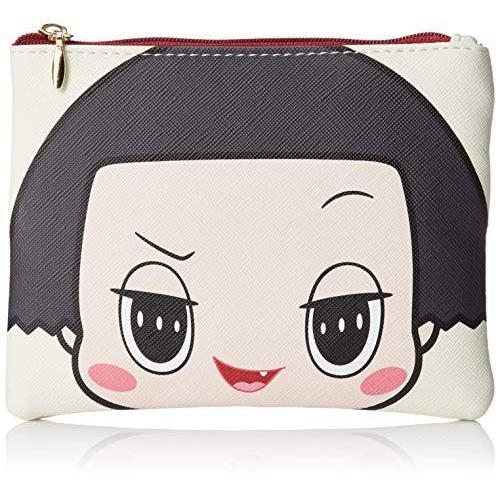 株式会社マリモクラフト ティッシュポーチ ティッシュケース Chico 010b レディース フェイス Chico 011 ウイングうどん 通販 Yahoo ショッピング