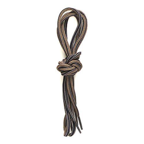 エバニュー Evernew トライアングルシューレース130 Eby621 ベージュ 250 130 ウイングうどん 通販 Yahoo ショッピング