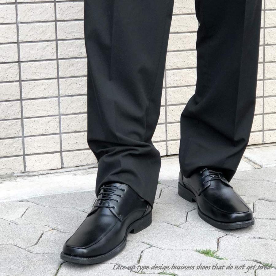 喜ばれる誕生日プレゼント 靴磨き シューケア用品 デクト ビジネスシューズ メンズ レインシューズ 防水 雪 雨 革靴 幅広 甲高 4e Eeee 大きいサイズ 28 0 ブラック Www Threeriversofs Com