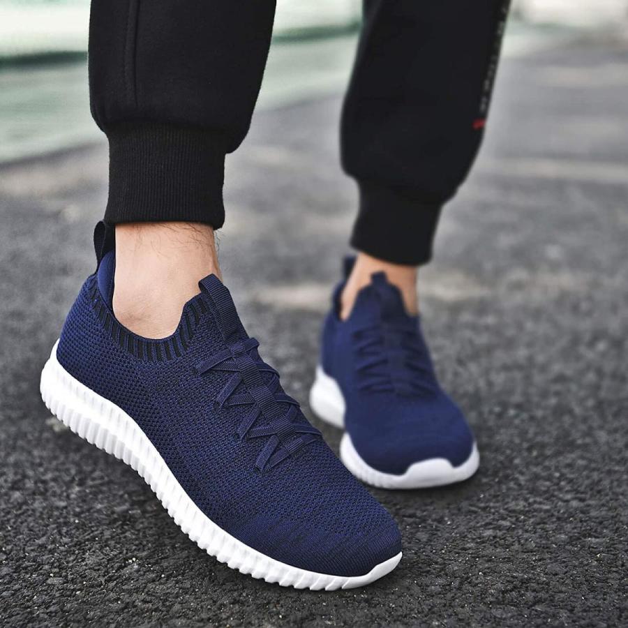 Hanani スニーカー スリッポン メンズ レディース ナースシューズ 白 ウォーキングシューズ カジュアルシューズ カップル靴 023 ウイングうどん 通販 Yahoo ショッピング