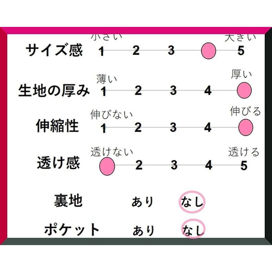 激安本物 ニブンノイチスタイル 1 2style クルー ネック セーター ユル カワ ニット プルオーバー おおきい サイズ ブランド グレー Danish Tool Com