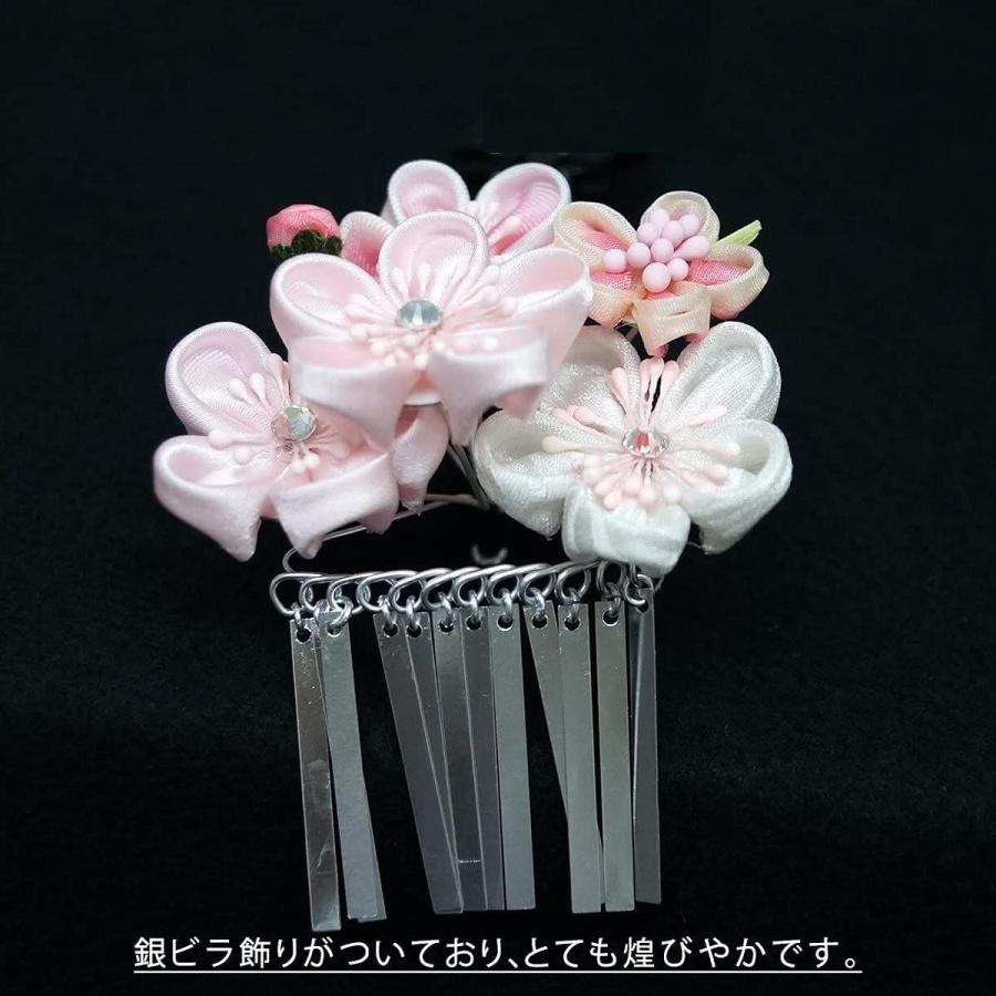 新着商品 Sek ダブルフレックスヘキサゴンレンチ H8 H10 Dfh0810 Dprd Jatimprov Go Id