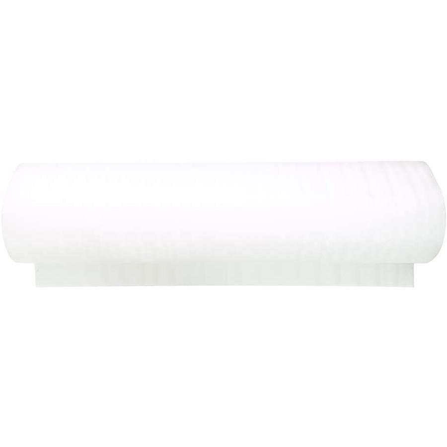 断熱材 シート クッション 座布団 の商品一覧 家具 インテリア 通販 Yahoo ショッピング