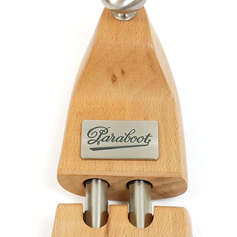 パラブーツ 純正シューツリー SHOE TREE 814902 (UK5 (UK5-5.5用)) :20210802013721-00182:ウイングうどん - 通販 - Yahoo!ショッピング パラブーツ 純正シューツリー SHOE TREE 814902 (UK5 (UK5-5.5用)) :20210802013721-00182:ウイングうどん - 通販 - Yahoo!ショッピング
