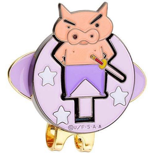 ホクシン交易 マーカー ぶりぶりざえもんマーカー W09fum0222 Tpnv9dnfjo Godawaripowerispat Com